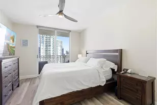 511 SE 5 Ave, Fort Lauderdale, FL 33301 - Photo 17