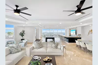 511 SE 5 Avenue #2122, Fort Lauderdale, FL 33301 - Photo 51