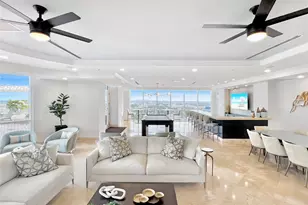 511 SE 5 Ave, Fort Lauderdale, FL 33301 - Photo 51