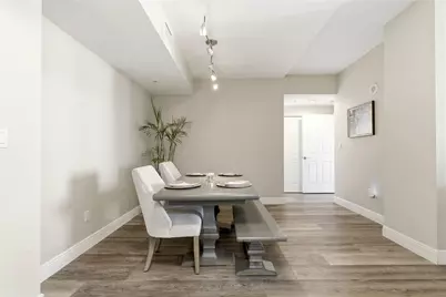511 SE 5 Avenue #2122, Fort Lauderdale, FL 33301 - Photo 11