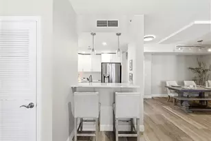 511 SE 5 Ave, Fort Lauderdale, FL 33301 - Photo 9