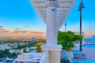 511 SE 5 Ave, Fort Lauderdale, FL 33301 - Photo 43