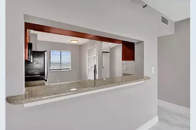2200 S Cypress Bend Drive #707, Pompano Beach, FL 33069 - Photo 49