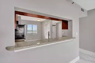 2200 S Cypress Bend Dr, Pompano Beach, FL 33069 - Photo 49