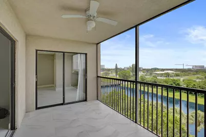 2200 S Cypress Bend Drive #707, Pompano Beach, FL 33069 - Photo 51