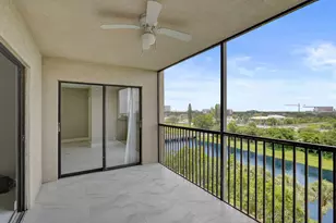 2200 S Cypress Bend Dr, Pompano Beach, FL 33069 - Photo 51