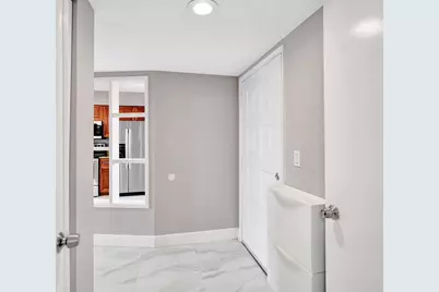 2200 S Cypress Bend Drive #707, Pompano Beach, FL 33069 - Photo 39
