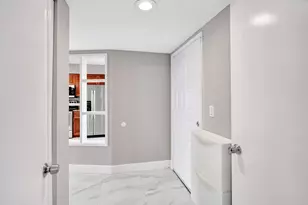 2200 S Cypress Bend Dr, Pompano Beach, FL 33069 - Photo 39
