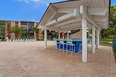 2200 S Cypress Bend Drive #707, Pompano Beach, FL 33069 - Photo 59