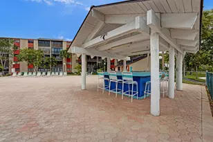 2200 S Cypress Bend Dr, Pompano Beach, FL 33069 - Photo 59