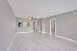 2200 S Cypress Bend Dr, Pompano Beach, FL 33069 - Photo 3