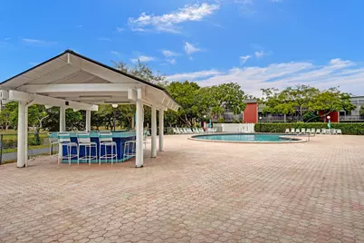 2200 S Cypress Bend Drive #707, Pompano Beach, FL 33069 - Photo 61