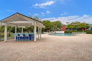 2200 S Cypress Bend Dr, Pompano Beach, FL 33069 - Photo 61