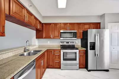2200 S Cypress Bend Drive #707, Pompano Beach, FL 33069 - Photo 39