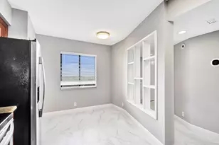 2200 S Cypress Bend Dr, Pompano Beach, FL 33069 - Photo 43