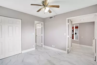 2200 S Cypress Bend Drive #707, Pompano Beach, FL 33069 - Photo 13