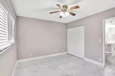 2200 S Cypress Bend Drive #707, Pompano Beach, FL 33069 - Photo 13