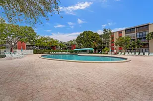 2200 S Cypress Bend Dr, Pompano Beach, FL 33069 - Photo 63