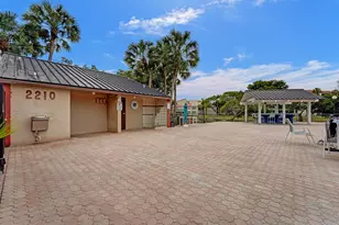 2200 S Cypress Bend Dr, Pompano Beach, FL 33069 - Photo 55