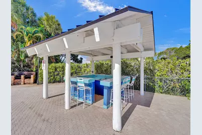 2200 S Cypress Bend Drive #707, Pompano Beach, FL 33069 - Photo 31