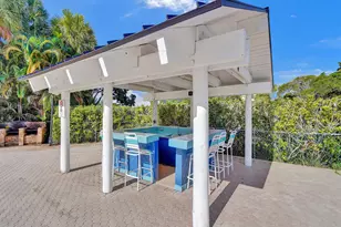 2200 S Cypress Bend Dr, Pompano Beach, FL 33069 - Photo 31