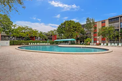 2200 S Cypress Bend Drive #707, Pompano Beach, FL 33069 - Photo 57
