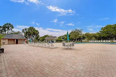 2200 S Cypress Bend Drive #707, Pompano Beach, FL 33069 - Photo 59