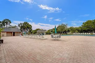 2200 S Cypress Bend Dr, Pompano Beach, FL 33069 - Photo 59