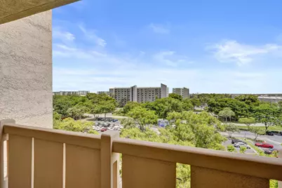 2200 S Cypress Bend Drive #707, Pompano Beach, FL 33069 - Photo 35