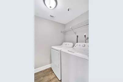 2200 S Cypress Bend Drive #707, Pompano Beach, FL 33069 - Photo 49