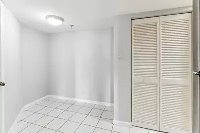 6463 La Costa Drive #201, Boca Raton, FL 33433 - Photo 9