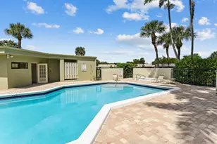 6463 La Costa Dr, Boca Raton, FL 33433 - Photo 29
