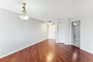6463 La Costa Dr, Boca Raton, FL 33433 - Photo 7