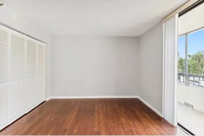 6463 La Costa Drive #201, Boca Raton, FL 33433 - Photo 17
