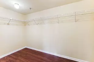 6463 La Costa Dr, Boca Raton, FL 33433 - Photo 25