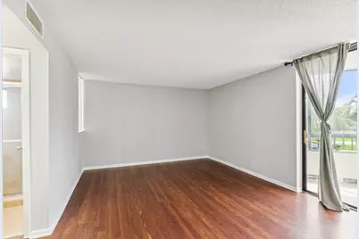 6463 La Costa Drive #201, Boca Raton, FL 33433 - Photo 19