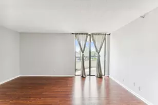 6463 La Costa Dr, Boca Raton, FL 33433 - Photo 21