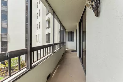6463 La Costa Drive #201, Boca Raton, FL 33433 - Photo 27