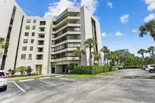 6463 La Costa Dr, Boca Raton, FL 33433 - Photo 1