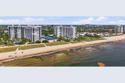 5200 N Ocean Boulevard #914A, Lauderdale by the Sea, FL 33308 - Photo 49
