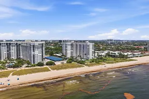 5200 N Ocean Blvd, Lauderdale by the Sea, FL 33308 - Photo 49
