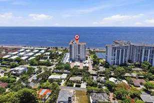 5200 N Ocean Blvd, Lauderdale by the Sea, FL 33308 - Photo 53