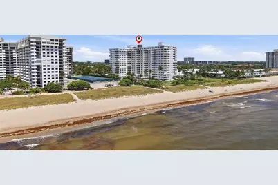 5200 N Ocean Boulevard #914A, Lauderdale by the Sea, FL 33308 - Photo 57
