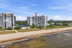 5200 N Ocean Blvd, Lauderdale by the Sea, FL 33308 - Photo 57