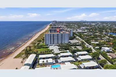 5200 N Ocean Boulevard #914A, Lauderdale by the Sea, FL 33308 - Photo 55