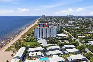 5200 N Ocean Blvd, Lauderdale by the Sea, FL 33308 - Photo 55