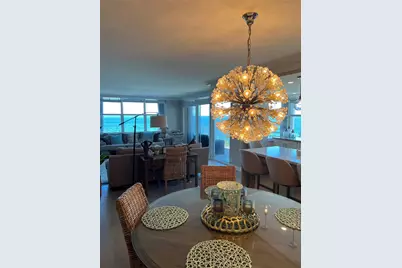 5200 N Ocean Boulevard #914A, Lauderdale by the Sea, FL 33308 - Photo 47