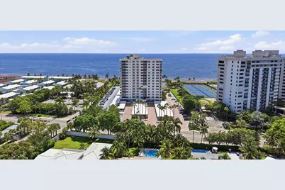 5200 N Ocean Boulevard #914A, Lauderdale by the Sea, FL 33308 - Photo 39