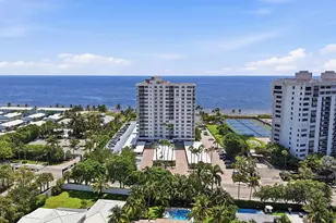 5200 N Ocean Blvd, Lauderdale by the Sea, FL 33308 - Photo 39