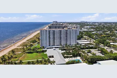 5200 N Ocean Boulevard #914A, Lauderdale by the Sea, FL 33308 - Photo 41